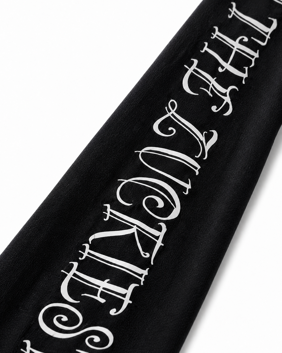 Long Sleeve LMZ