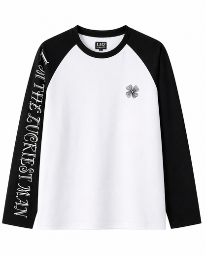 Long Sleeve LMZ