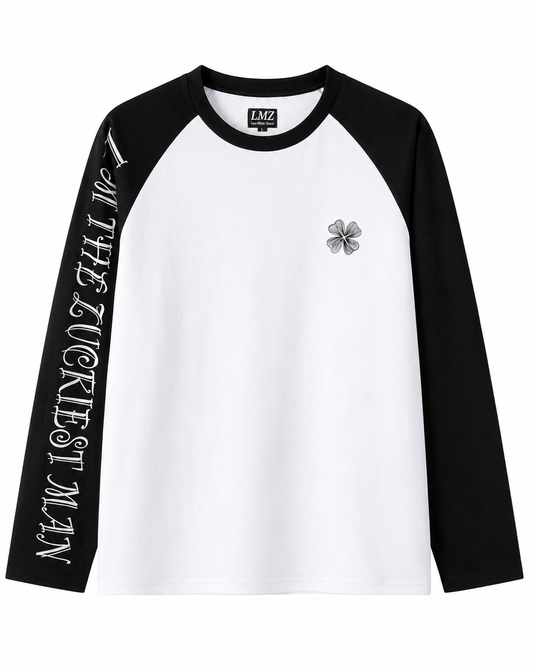 Long Sleeve LMZ