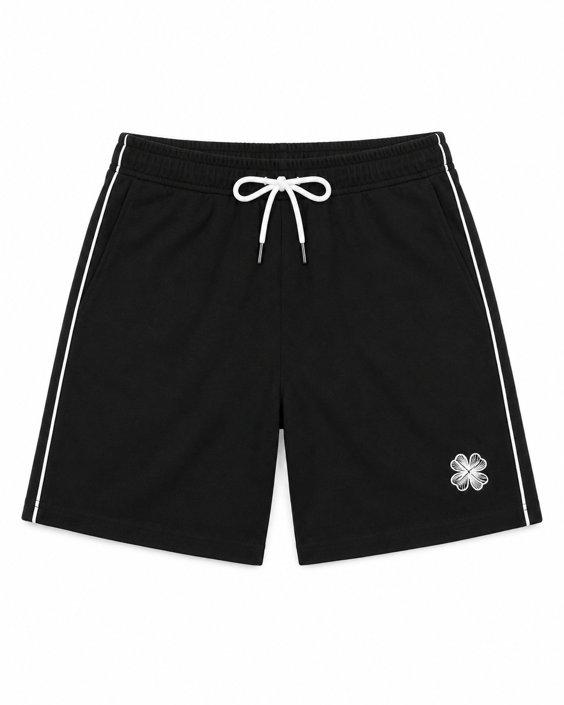 LMZ Short