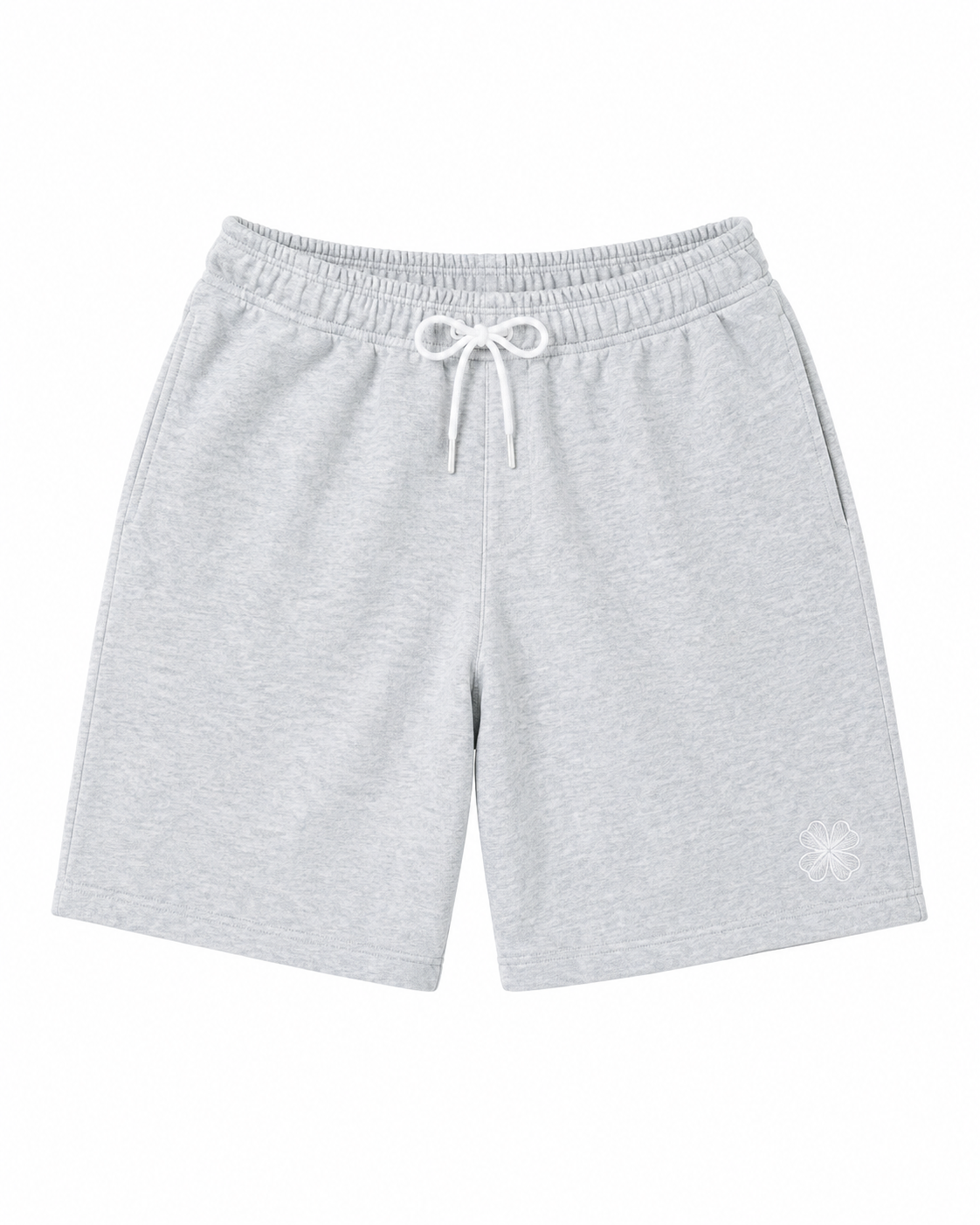 LMZ Short