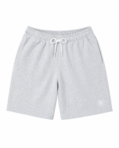 LMZ Short