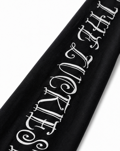 Long Sleeve LMZ