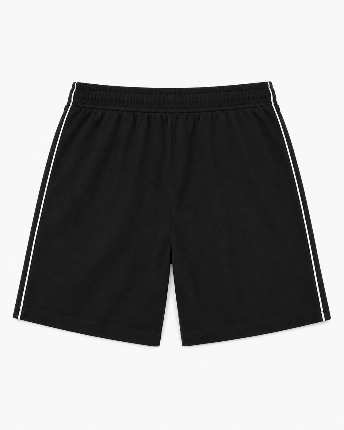 LMZ Short