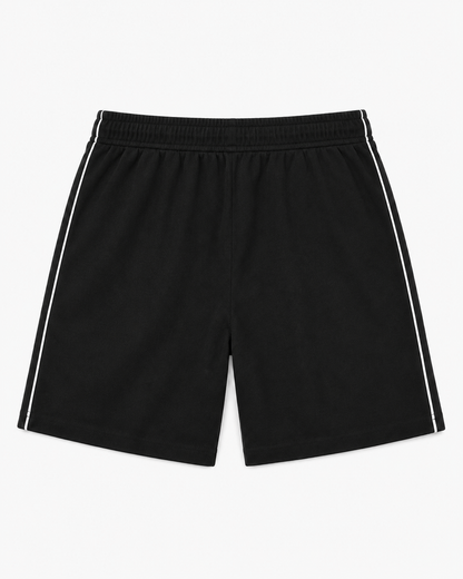 LMZ Short