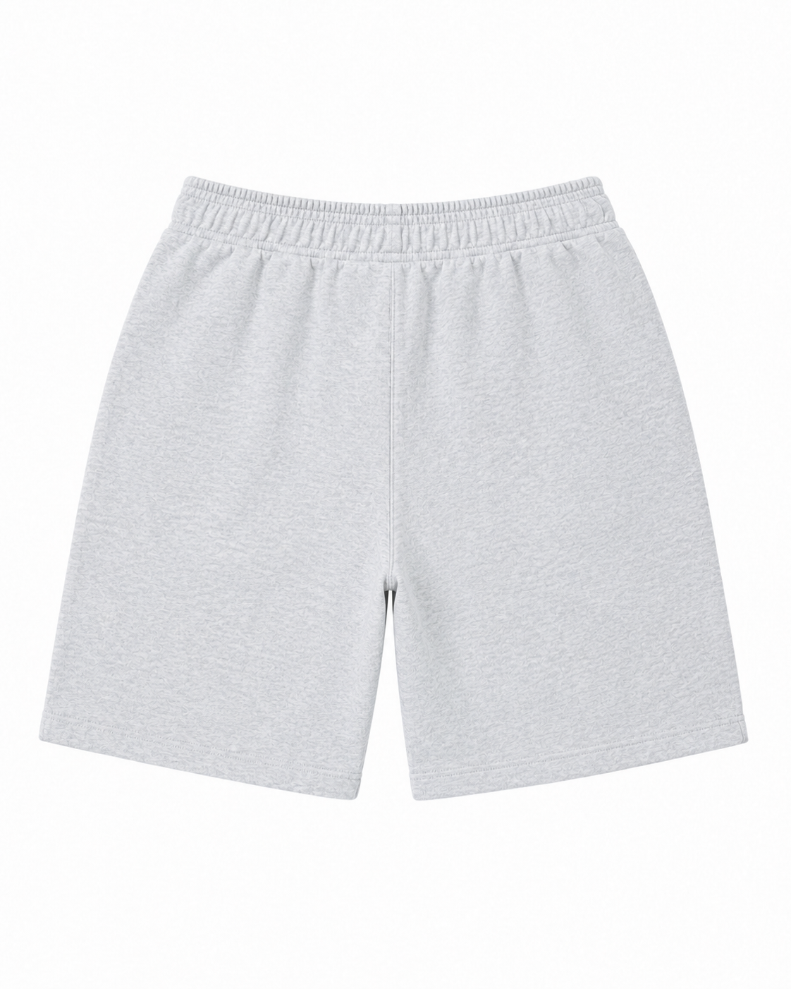 LMZ Short