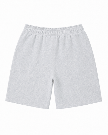 LMZ Short