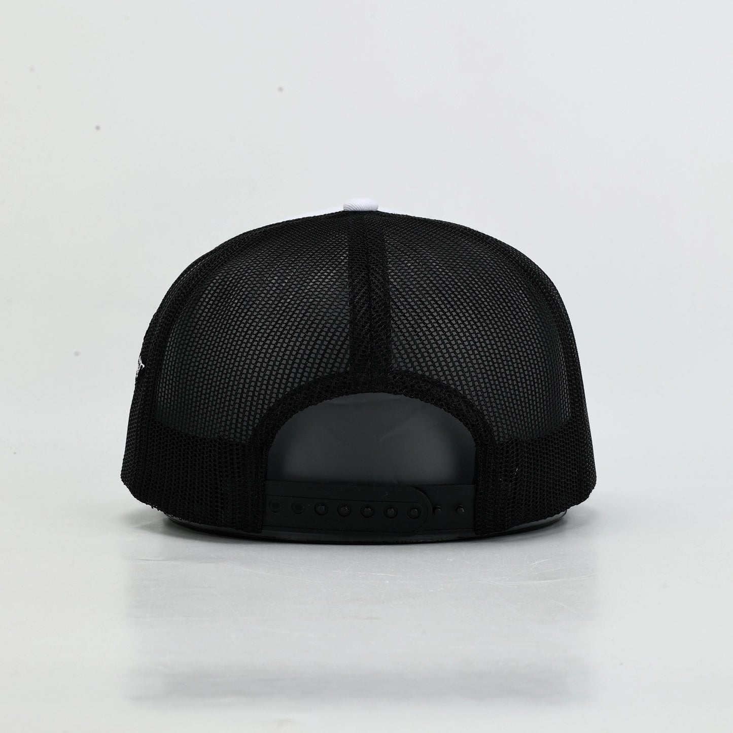 LMZ Casquette Noir